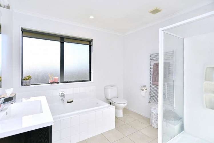 77 Bridge Road Fernside_21