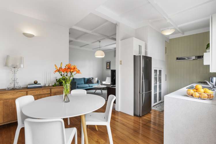 8a Euston Road Sandringham_5