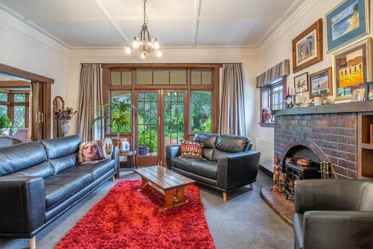 385 Queens Drive Windsor_10