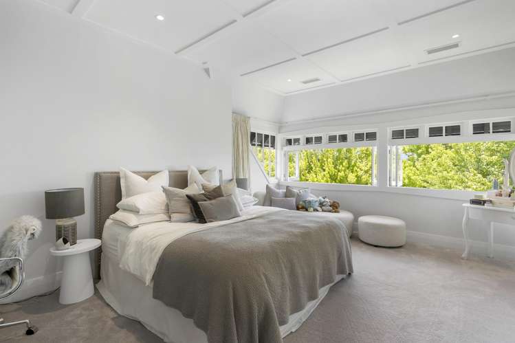 18 Combes Road Remuera_18