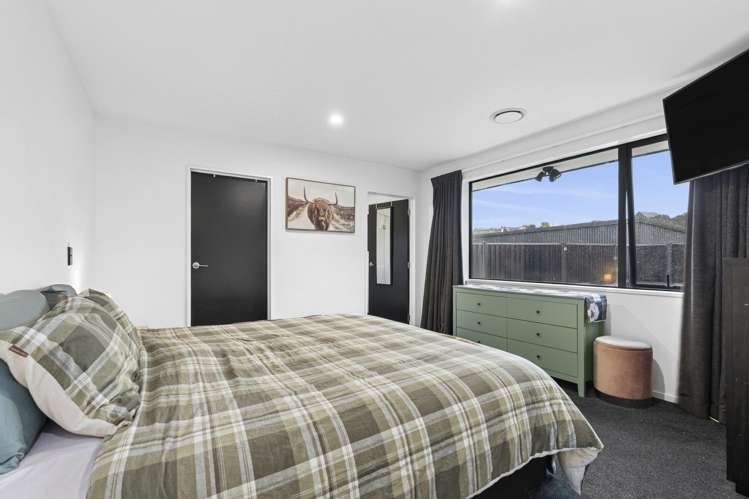 40 Marbleleaf Lane Albert Town_7