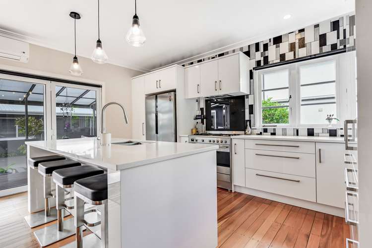 18 Maeroa Road Beerescourt_18