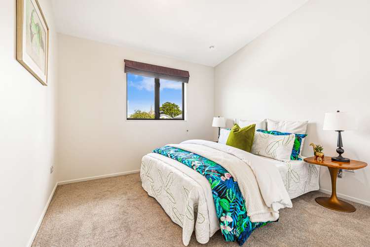 72 Gunner Drive Te Atatu Peninsula_7