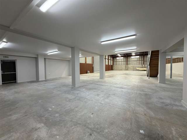 7A Te Apunga Place Mount Wellington_3