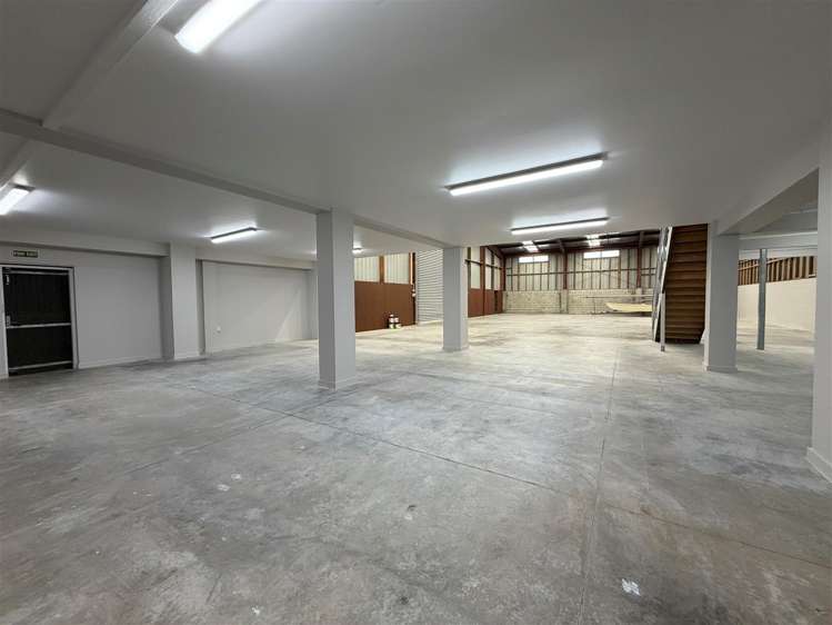 7A Te Apunga Place Mount Wellington_3