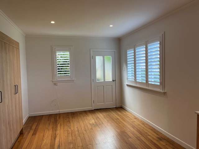 2/15 Rowan Road Epsom_2