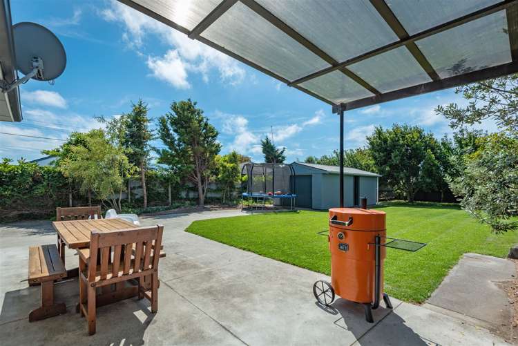 34 Leverett Place North New Brighton_18