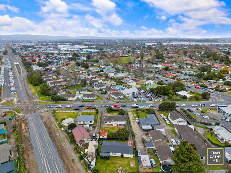 1/10 Manuroa Road Takanini_30