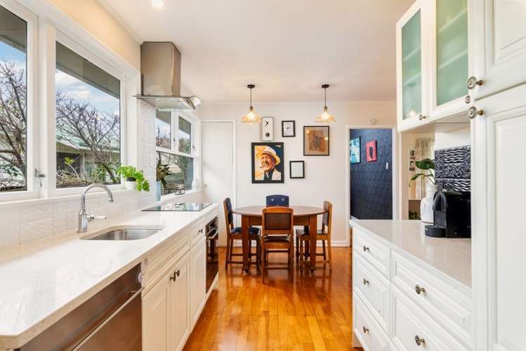 1/28 Kea Place Mangere Bridge_6