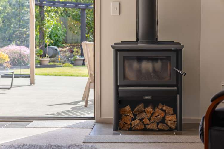 31c Tieko Street Otaihanga_7