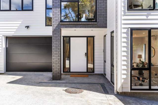 31A Stapleford Crescent Browns Bay_2
