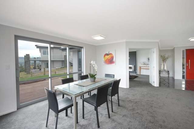 42 Joe Brown Avenue Mosgiel_3