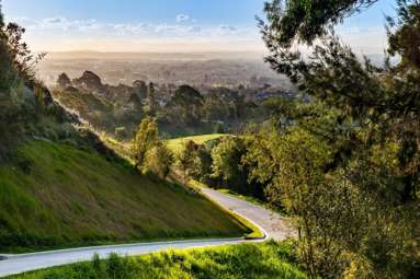 224 Durham Drive_3