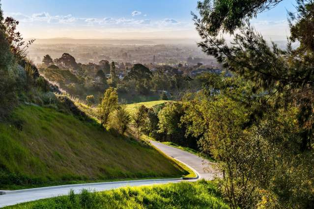 224 Durham Drive Havelock North_3