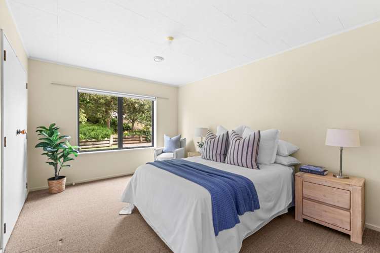 2/23 Reeve Drive Havelock North_12