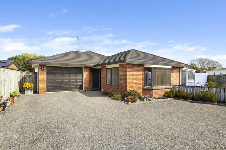 273B Rangiuru Road_0