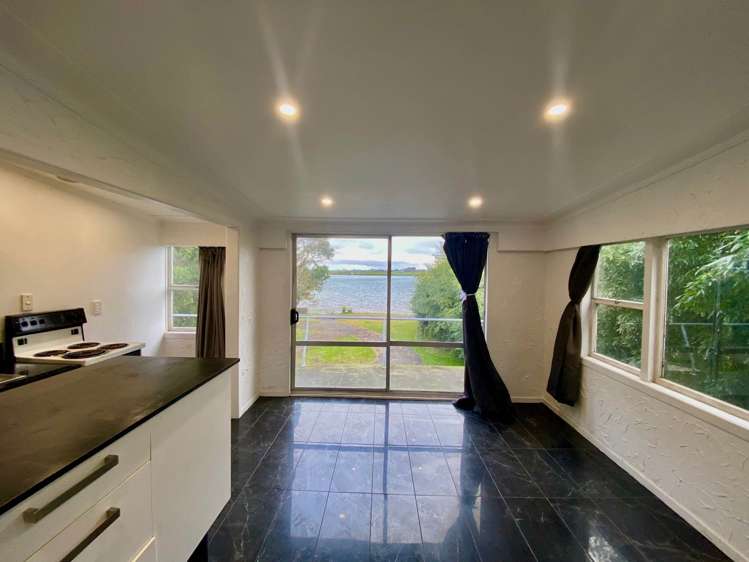 1/567 Weymouth Road Manurewa_4