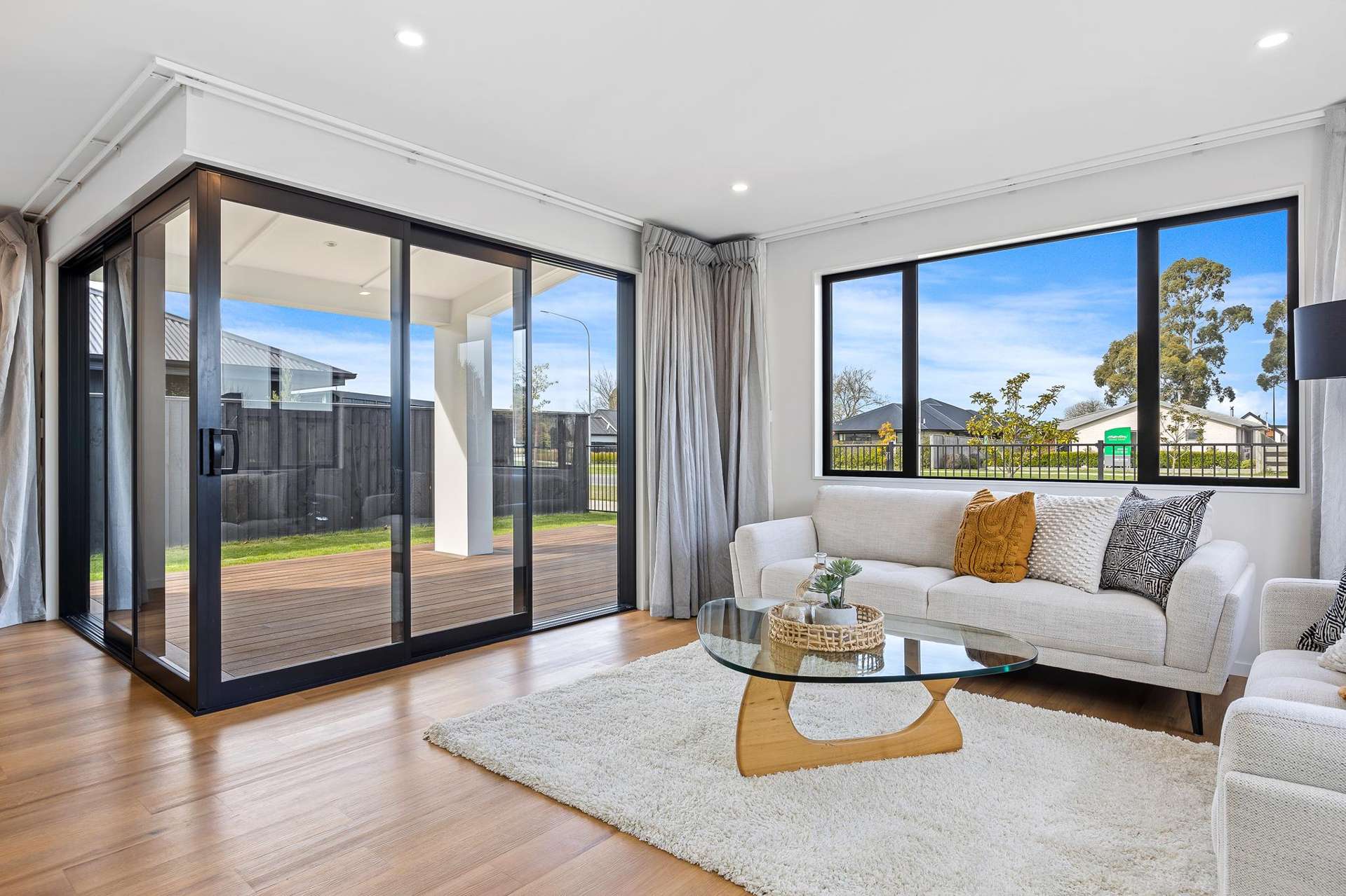 5 Tara Crescent Woodend_0