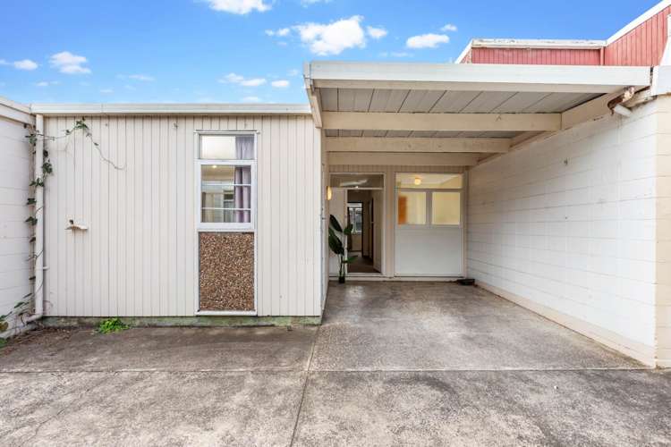 8/360a Onehunga Mall Onehunga_2