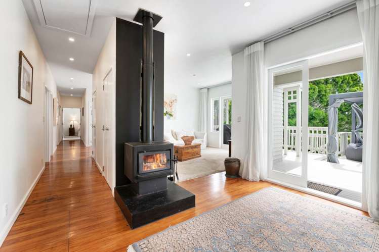 298 Rimmer Road Helensville_21