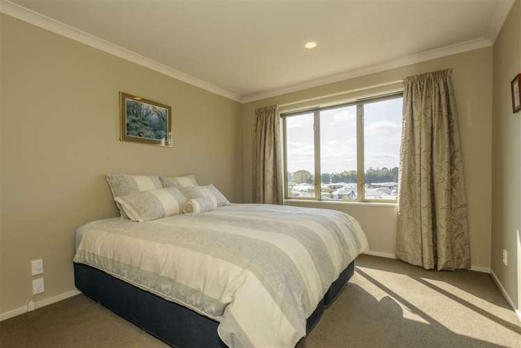 22 Rushden Rise Westmorland_15