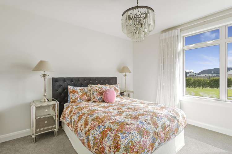 37 Recite Avenue Leamington_19