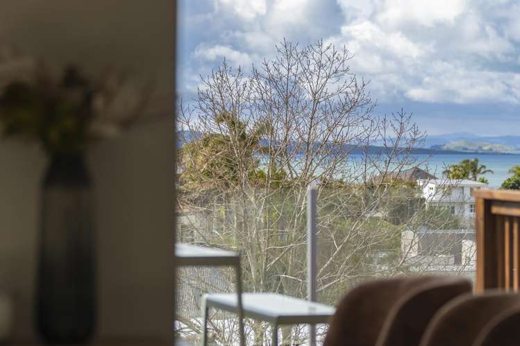 46 Parr Terrace Castor Bay_21