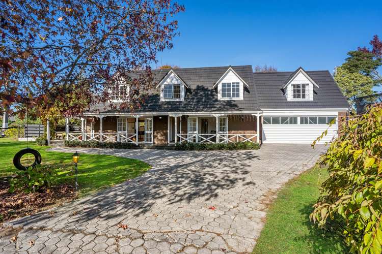 15 Hyde Road Clevedon_19