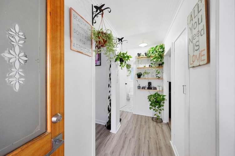 4/11 Cambridge Road Manurewa_1