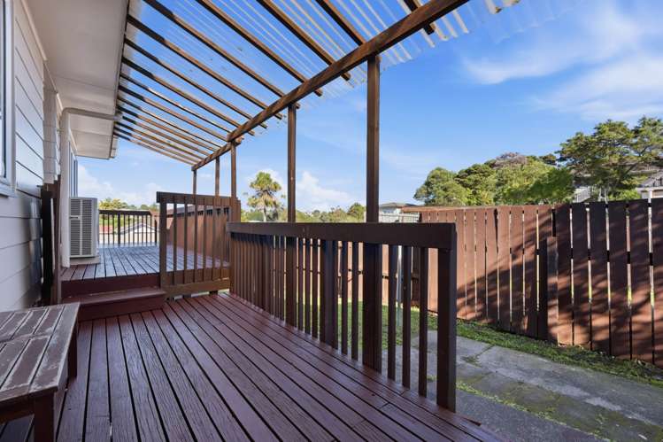1/17 Lambrown Drive Totara Vale_12