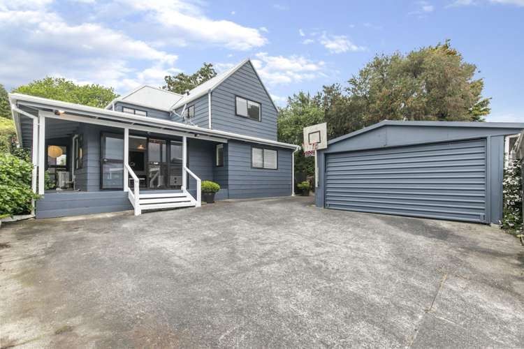 1/70 Gardner Avenue New Lynn_21