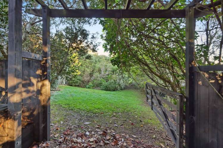 28 Wicklam Lane Greenhithe_52