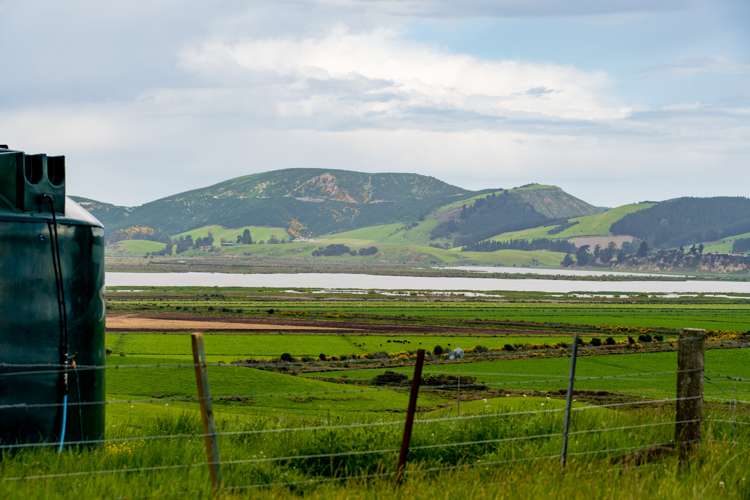 Lot 3 Waihola Hill Road Waihola_7