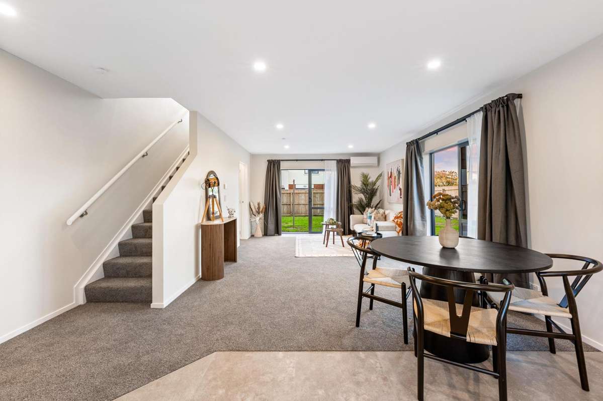 20 Kora Avenue_5