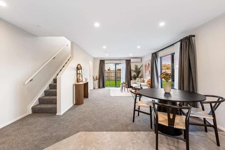 20 Kora Avenue Ranui_9