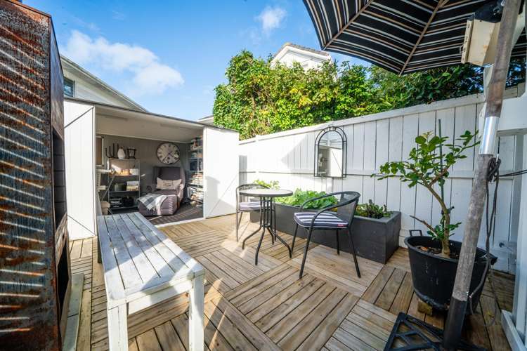 2/25 Roberta Avenue Glendowie_18