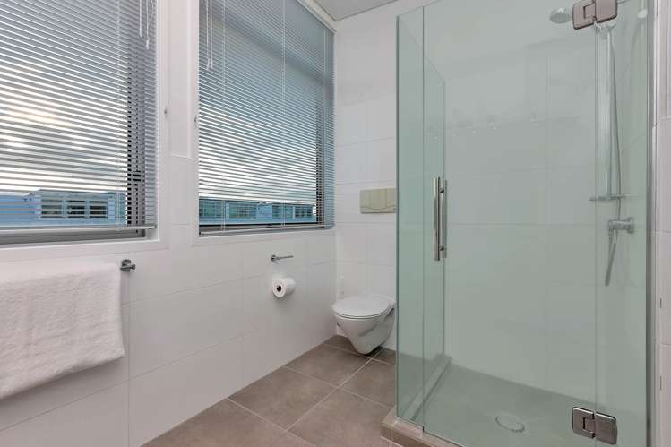48A/139 Quay Street City Centre_10