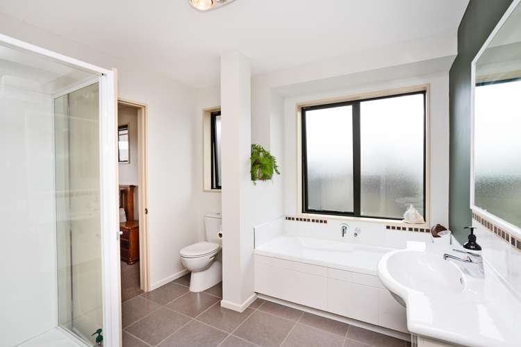 5 Kirkoswald Street Wallacetown_11