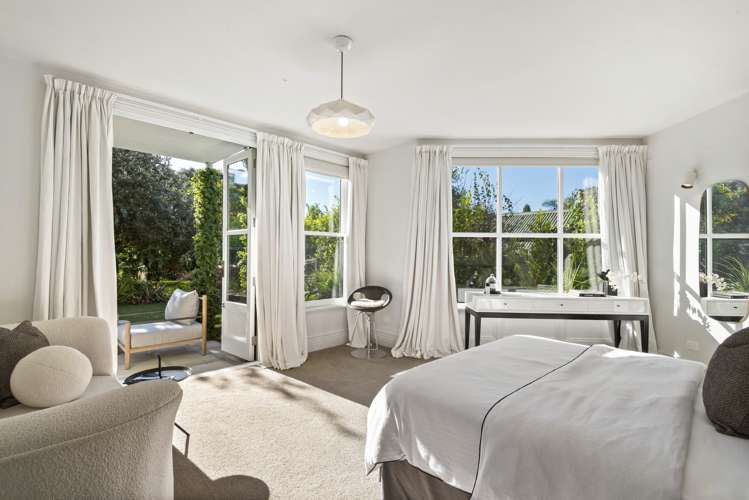 18 Picton Street Freemans Bay_18