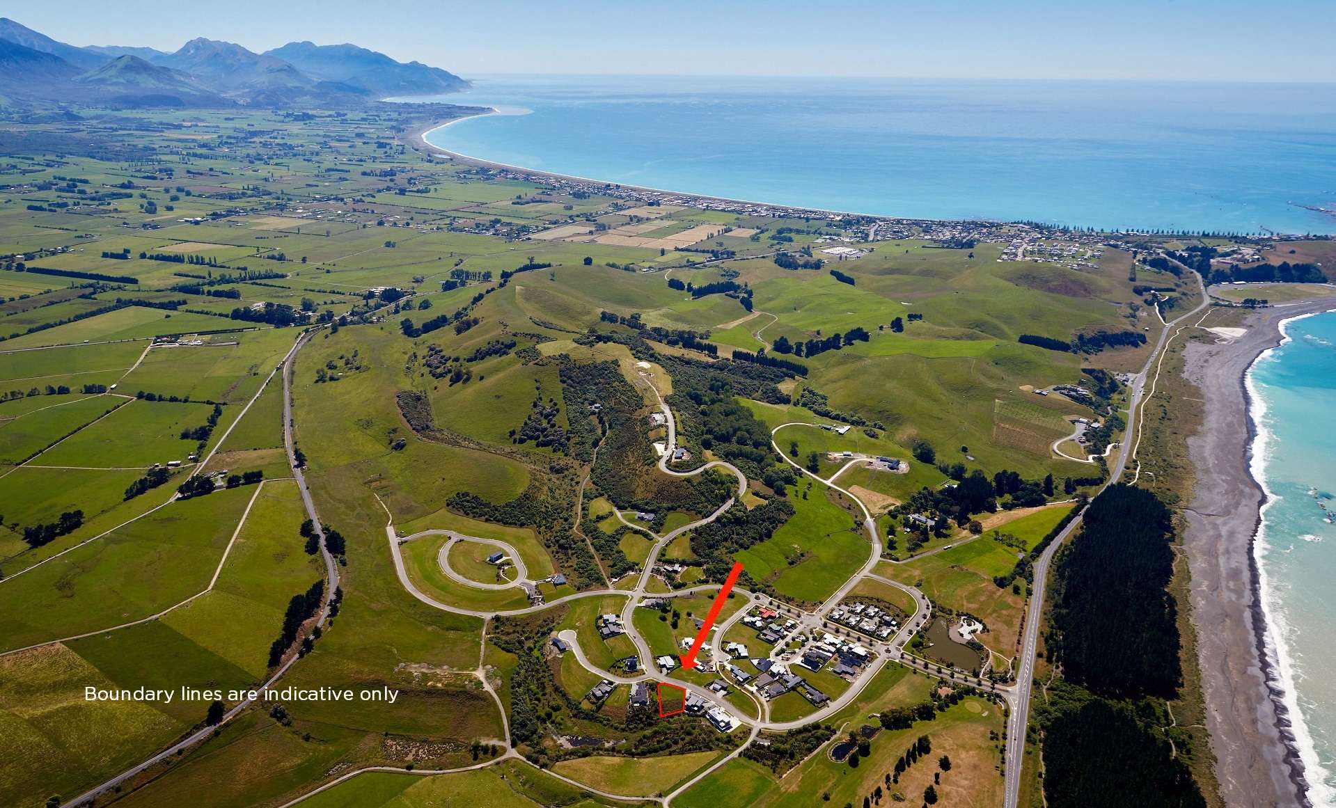 25 Greenburn Way Kaikoura_0