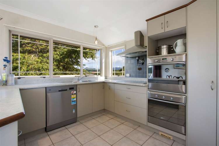 38 Francis Drive Katikati_20