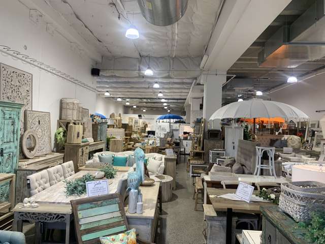 retail 009/260 Oteha Valley Road Albany_3