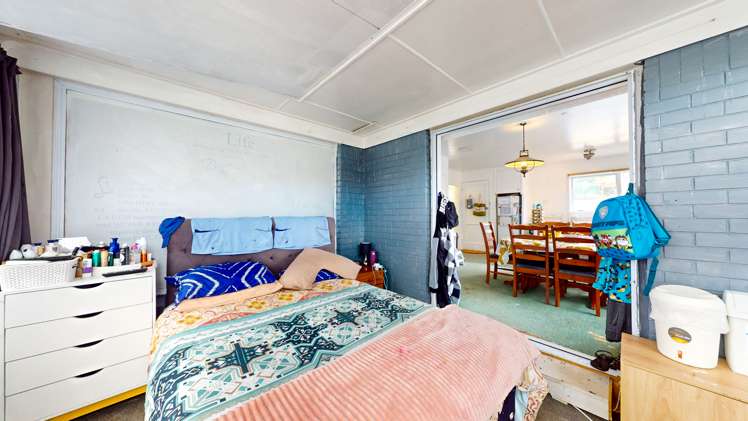 23a Prospect Street Putaruru_9