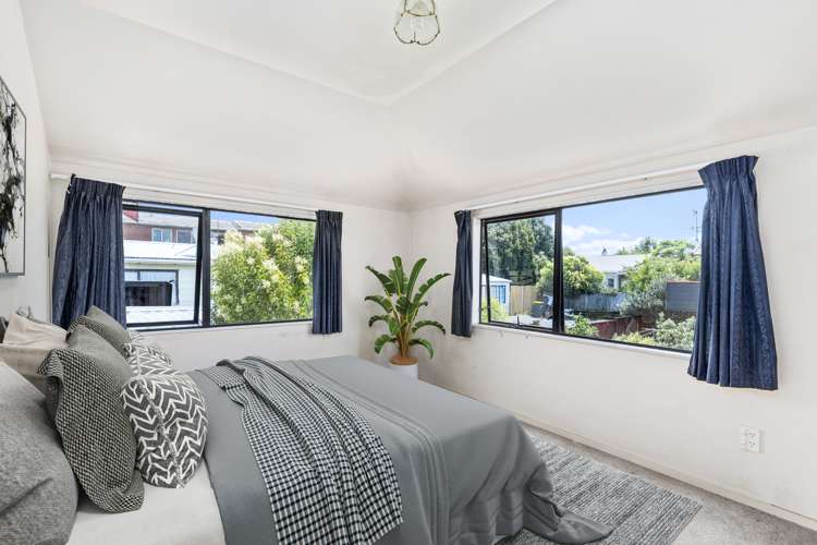 3/7 Akehurst Avenue New Lynn_9