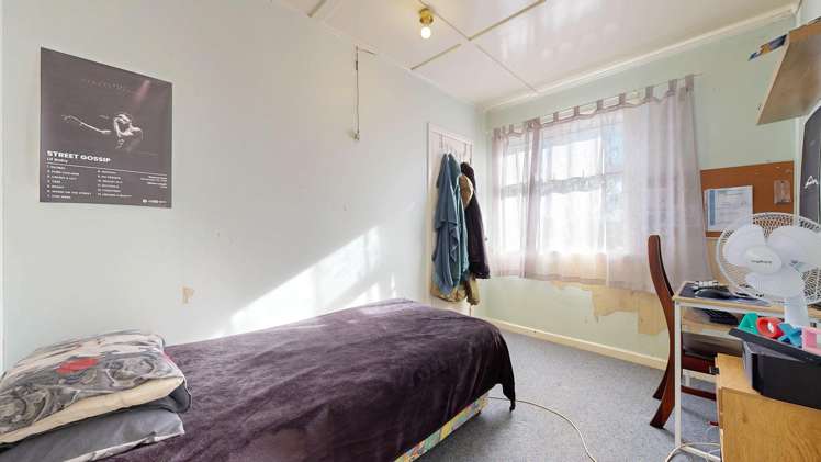 3 Ensor Place Tirau_8