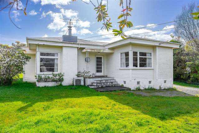 28 Lansdowne Crescent Masterton_2