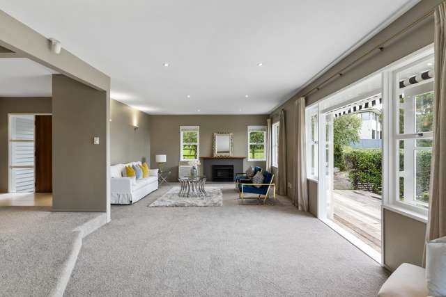 20 Chatfield Place Remuera_4