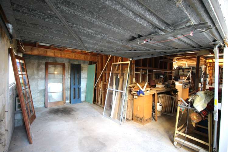 177 Eden Street Oamaru_17