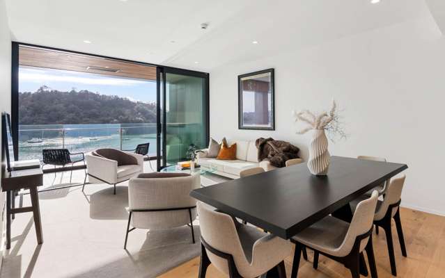 Apt 705/6 Boundary Road Hobsonville_2
