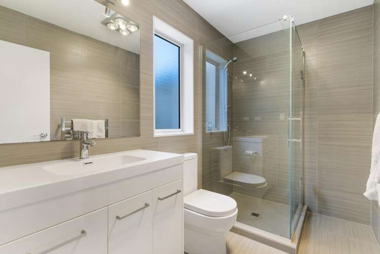 6b Gibraltar Street Howick_11